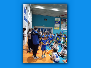 Volley S3 Mornago - Premiazioni (44).jpg